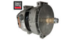 DFJ010603 Alternator