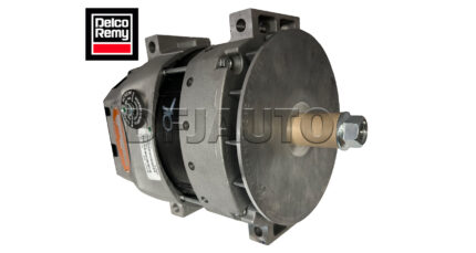 DFJ010603 Alternator