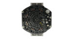 DFJ010603 Alternator