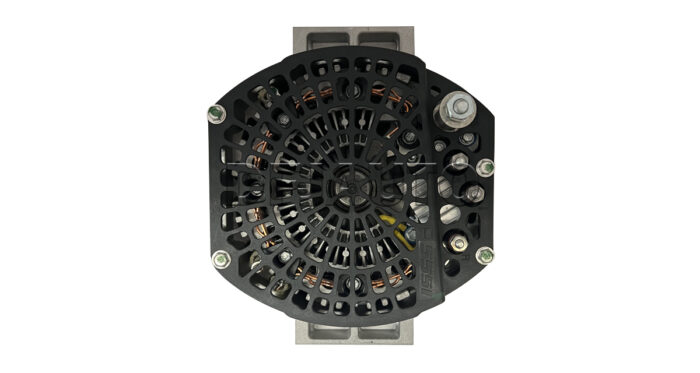 DFJ010603 Alternator