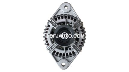 DFJ010608 Alternator