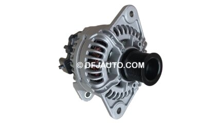 DFJ010608 Alternator