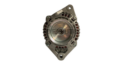 Mitsubishi A002TA8891 Renault 20498749