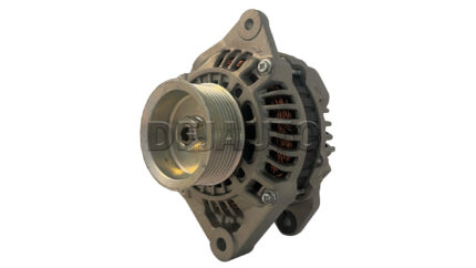 Mitsubishi A002TA8891 Renault 20498749