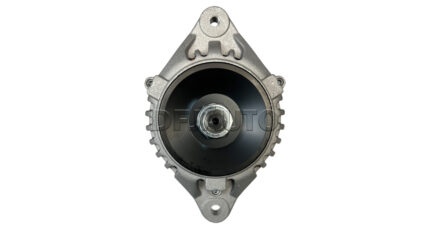 Hitachi LR145-701 Isuzu 8970887070