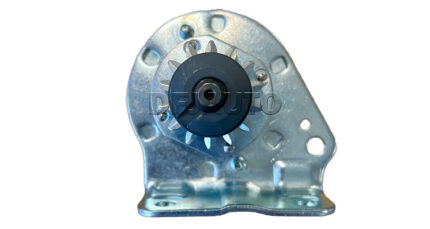 DFJ020625 Starter Motor