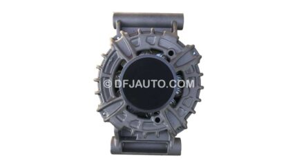 Bosch 0125711131 Ford CC1T10300BB