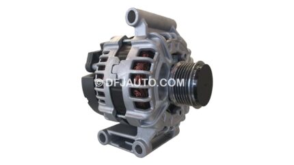 Bosch 0125711131 Ford CC1T10300BB