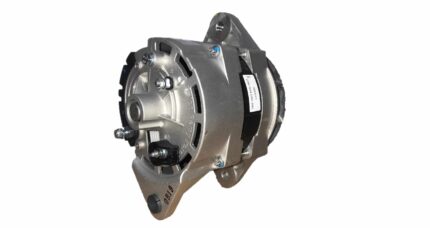 Delco 390041 Doosan 30090100033