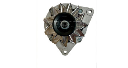 Mahle MAH-MG223