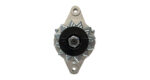 Nikko Alternator 0-35000-0650