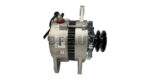 Nikko Alternator 0-35000-0650