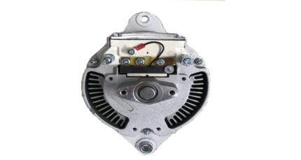 Leece Neville 2511JB Cummins 3604225