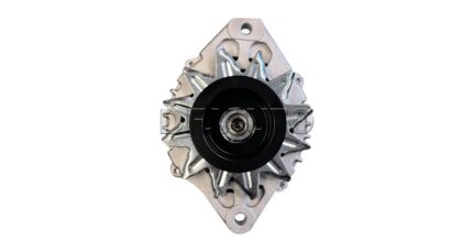 Hitachi Isuzu Alternator LR250-707, LR250-708