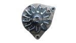 Mahle Alternator MG927 11.205.324
