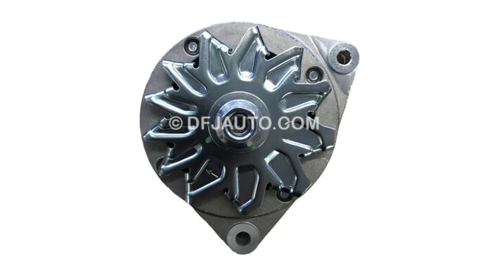 Mahle Alternator MG927 11.205.324