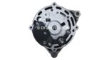 Mahle Alternator MG927 11.205.324
