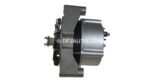 Mahle Alternator MG927 11.205.324