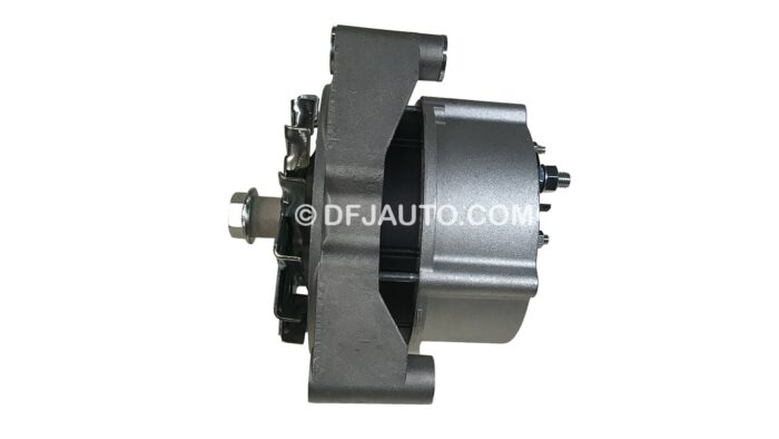 Mahle Alternator MG927 11.205.324