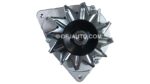 Alternator JCB 714/20400
