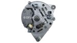 Alternator JCB 714/20400
