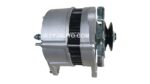 Alternator JCB 714/20400