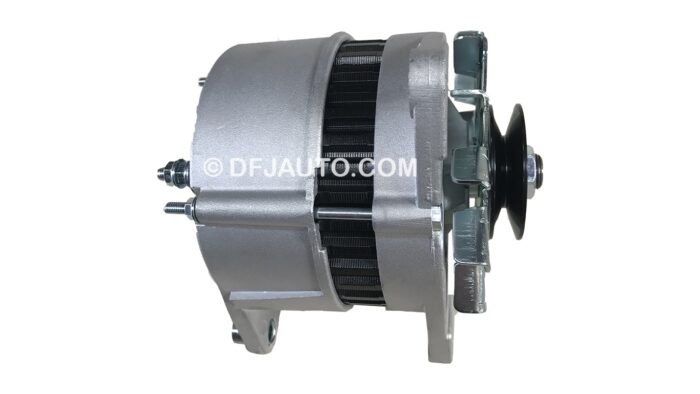 Alternator JCB 714/20400