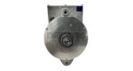 Niehoff Alternator 653A