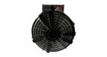Niehoff Alternator 653A