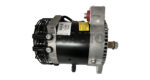 Niehoff Alternator 653A