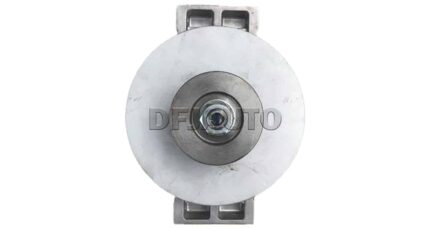 Caterpillar Denso Alternator