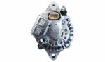 Bobcat Alternator