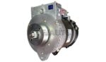 MTU Marine Alternator