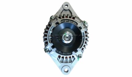 Mitsubishi A005TA5977A