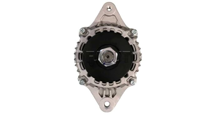 Nissan Engines H20 H25 Alternator