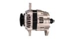 Nissan Engines H20 H25 Alternator