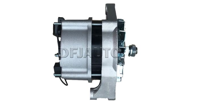 DFJ010687
