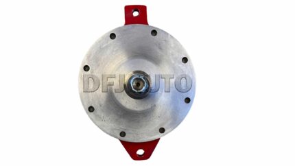 Genuine Electrodyne Brushless Alternator