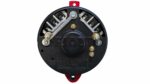 Genuine Electrodyne Brushless Alternator