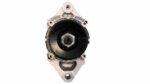 Denso replacement 100211-1650