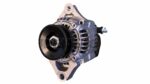 Denso replacement 100211-1650