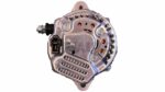 Denso replacement 100211-1650