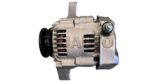 Denso replacement 100211-1650