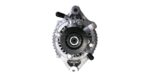 Land Rover Discovery 2.5 TD5 Alternator