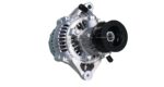 Land Rover Discovery 2.5 TD5 Alternator