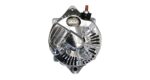 Land Rover Discovery 2.5 TD5 Alternator