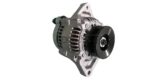 Kubota L5040GST L5240