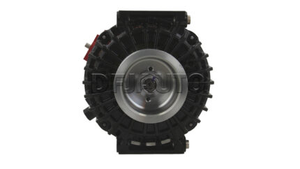OEM SCANIA PRESTOLITE ALTERNATOR 81MM PULLEY