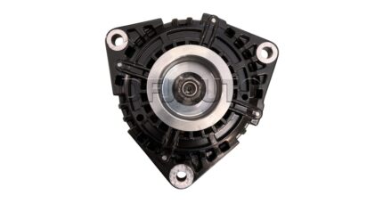 AVI150S1115HP Prestolite Alternator
