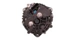 AVI150S1115HP Prestolite Alternator